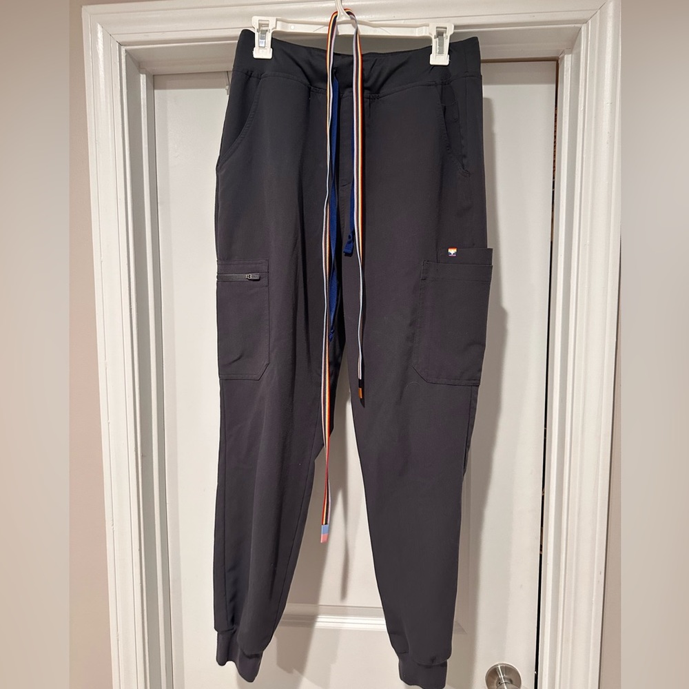 PRIDE FIGS COLLECTION